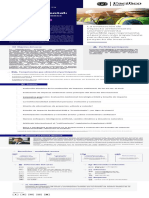 Folleto Evaluacion Impacto Ambiental