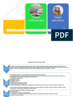 Diapositiva ISO 9001