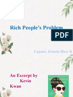Rich-Peoples-Problem-Capuno-ErmelaRhos