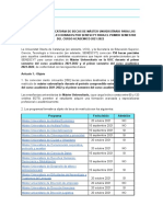 2 Bases de Postulación UOC-Senescyt 20211