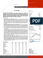 Supercomnet Technologies - Shaping Noteworthy Prospects