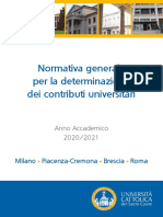 Dic-Normativa Contributi 020-2021 - DEFINITIVO