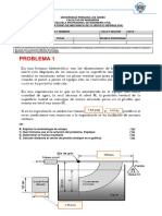 EXAMEN PARCIAL 1 Martes B2