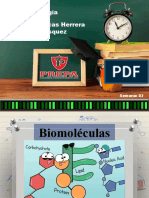 Biomoleculas