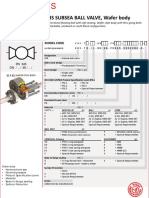 2020 06 Data Sheet KHS-T Wafer Body