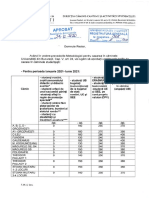 Tarife-cazare-in-caminele-UB-ianuarie-iunie-2021-si-iulie-septembrie-2021-2