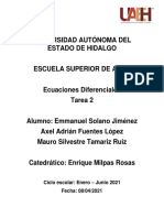 Tarea 2