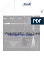 Brochure Pneumatic atomizingNEW