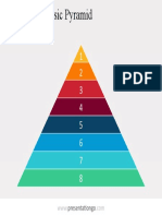 2-0001_D_PGO_pyramid4_3