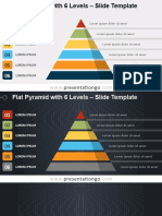 2-0443-Flat-Pyramid-6Levels-PGo-16_9