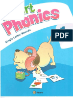 ____ __ Smart Phonics 1(1) (1)