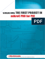 1st Project c Pro Pic v101