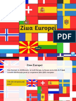 Cfe2 T 2545524 Ziua Europei Powerpoint