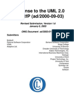 UML-OCL-v1.6-PDF-030107