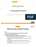 01-68k-Embedded.Systems.ppt