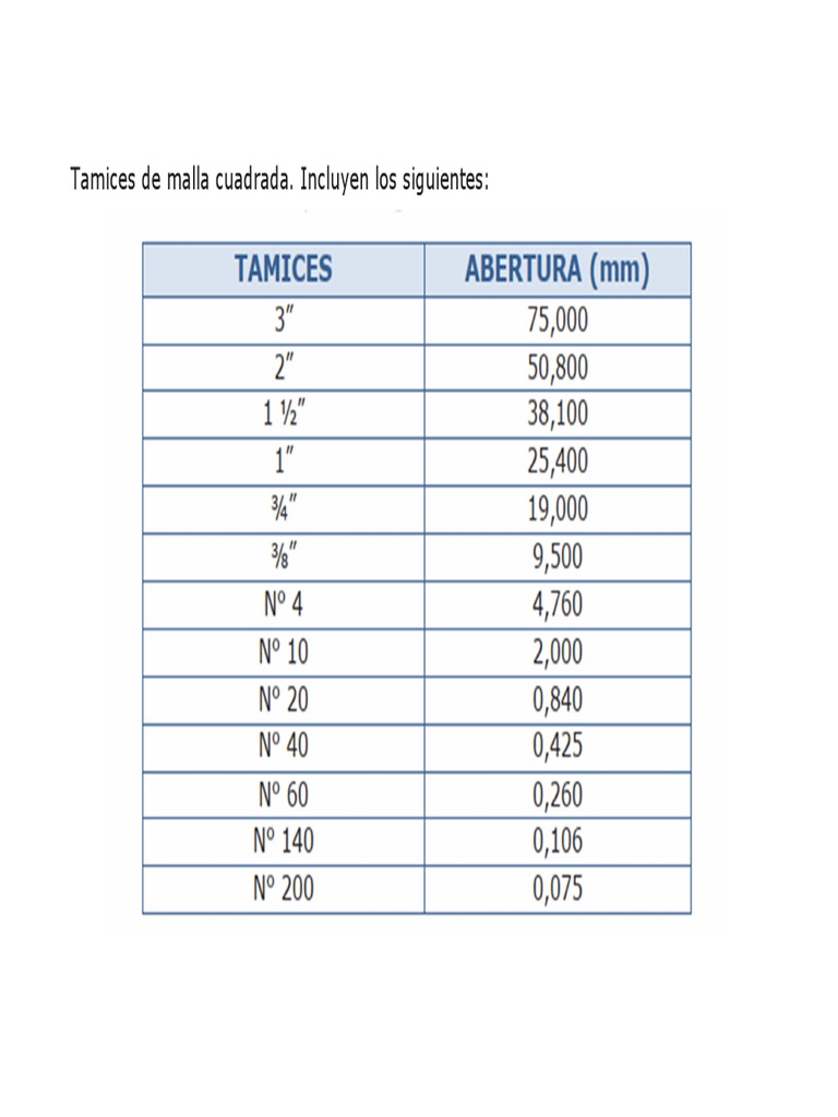 KS TOOLS Aflojaclips En U - Longueur 173 Mm - Ouverture 5 Mm - Outil De Fixation De Qualité Professionnelle