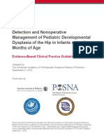 pediatric-developmental-dysplasia-hip-clinical-practice-guideline-4-23-19