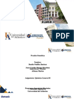 PDF Albaileria Pruebas y Aceptacion - Compress