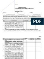 Anexa8 (1) .docxTEST CONSILIER DE ETICA