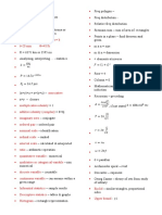 MATH - CoachingElements4