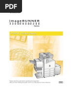 Download Canon Ir3300_2800_2200 PS_PCL Printer Guide by kamradi SN51313302 doc pdf