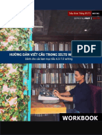 Public Workbook-hướng-dẫn-Viết-câu Ielts Writing 11.03.2021 Dinh Thang a&m Ielts