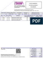 21/05/2021 CV&G Constructores Y Consultores Empresa Individual de Responsabilidad Limitada 20529965380