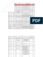 MATRIZ LEGAL SST ENVIA.xls ejemplo - copia