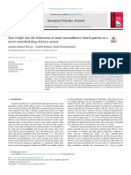 Grupo 12 - New insight into the fabrication of smart mucoadhesive buccal patches as a novel controlled-drug delivery system _ Elsevier Enhanced Reader (1)