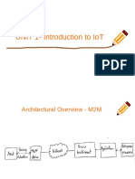 UNIT 1-Part 1