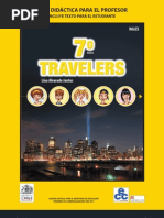 Download Teachers book travellers by Axa Morales SN51313421 doc pdf