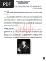 Seyshel orollarida porno uy 2