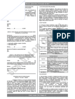 Edital PSS Ciências e Matemática - DOM 5126 24.06.2021 CAD 1.Doc