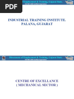 Download basic-turning-grinding by SK SN51313491 doc pdf