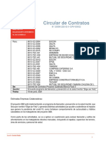 25800-220-G11-GPV-00452 Encuesta Programa de Bienestar y Prevención en La Salud Mental Elige Ser Feliz