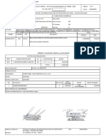 Estado de Compra - Guia de Internamiento #00008 - 2020 No. Exp SIAF