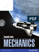 Datta, Somnath - Mechanics (2012, Pearson) - Libgen - Li