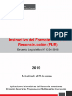 Instructivo_del_Formato_Unico_de_Reconst