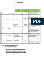 Tugas Metopen Matrix Elaborasi Irwan - Sutoyo