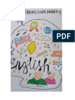 portafolio de ingles angelly