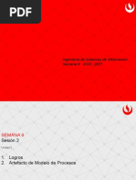 SEMANA 9 - FAE - 2021 Sesion 2 Mod de Domi