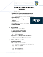 FINAL PERFIL- JIRÓN TACNA