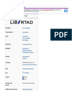 Art Partido Libertario