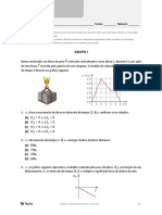 Novo 10F NL (Teste1) Abr2021