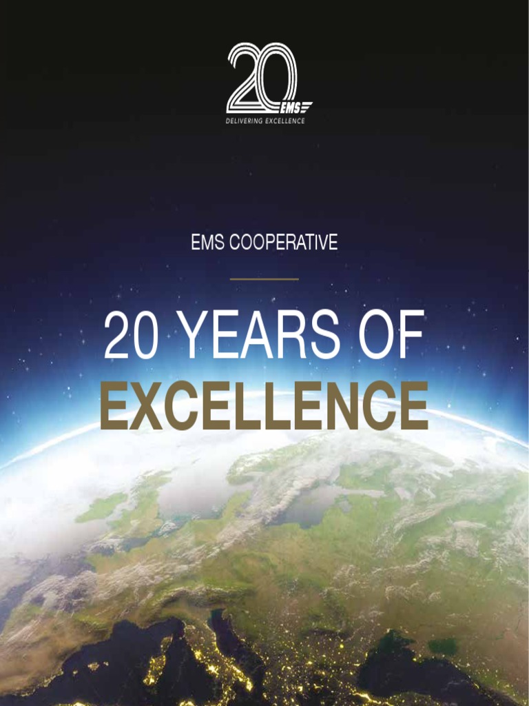 Ems Light | PDF | United States Postal Service | E Commerce