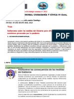 Dpcc 3 Ficha de Trabajo Semana 5