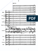 IMSLP503994-PMLP3728-Grieg - Piano Concerto in A Minor, Op.16
