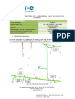 Informe Descargo No.136595 Del 31-05-21