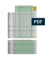 Documentos_Id-732-200413-0827-0