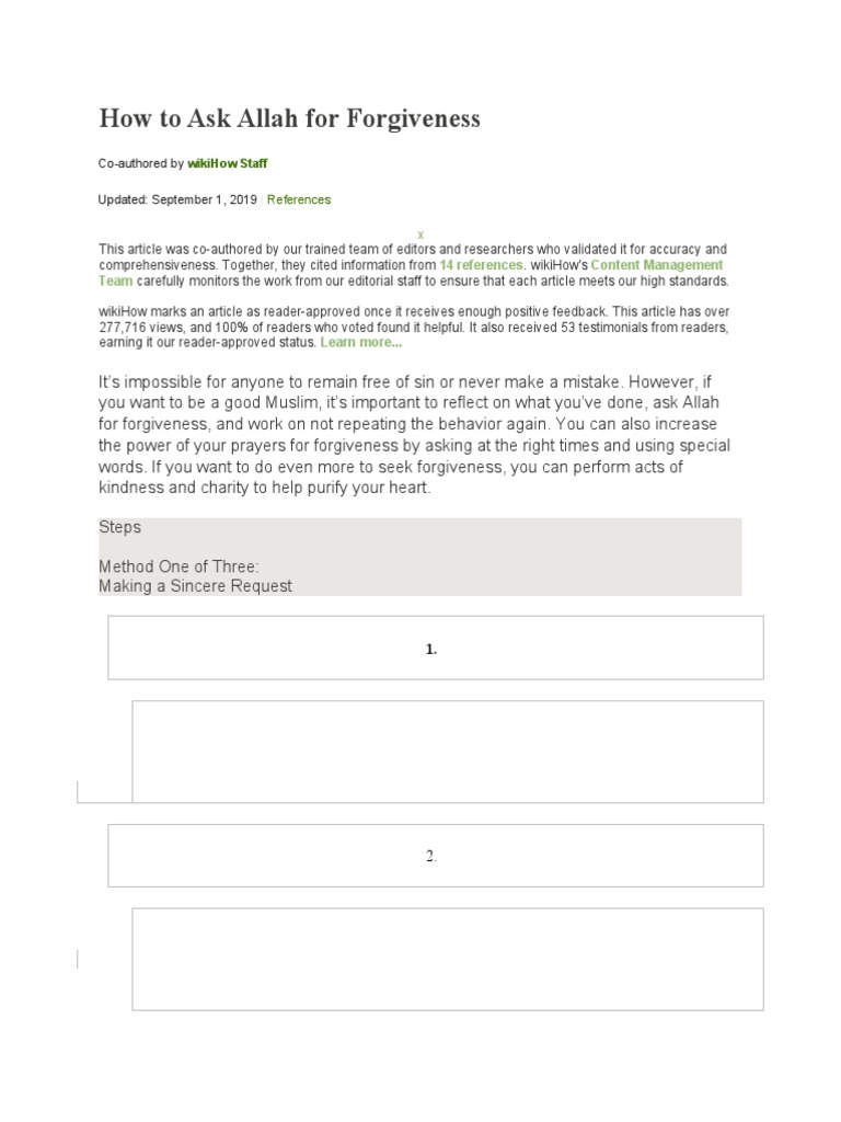 how-to-ask-allah-for-forgiveness-pdf-forgiveness-repentance